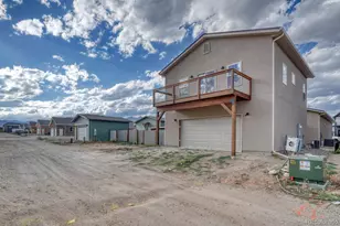 10515 Willow Ave, Poncha Springs, CO 81201 - Photo 49