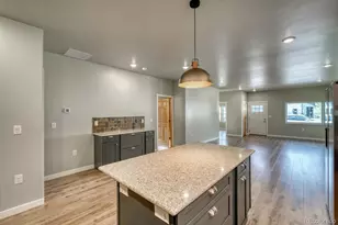 10515 Willow Ave, Poncha Springs, CO 81201 - Photo 17