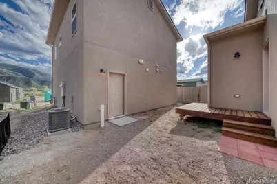 10515 Willow Avenue, Poncha Springs, CO 81201 - Photo 31