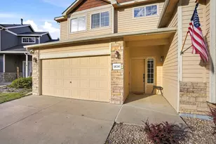 1656 Dyer Loop, Brighton, CO 80603 - Photo 1