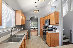1656 Dyer Loop, Brighton, CO 80603 - Photo 9