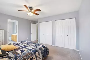1656 Dyer Loop, Brighton, CO 80603 - Photo 23