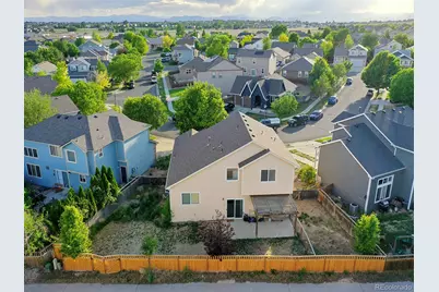 1656 Dyer Loop, Brighton, CO 80603 - Photo 35