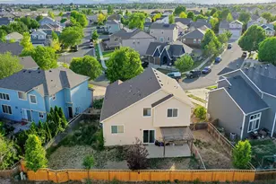 1656 Dyer Loop, Brighton, CO 80603 - Photo 35