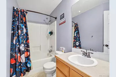 1656 Dyer Loop, Brighton, CO 80603 - Photo 21