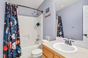 1656 Dyer Loop, Brighton, CO 80603 - Photo 21
