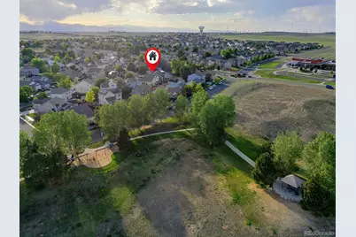 1656 Dyer Loop, Brighton, CO 80603 - Photo 37