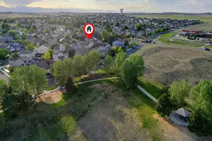 1656 Dyer Loop, Brighton, CO 80603 - Photo 37