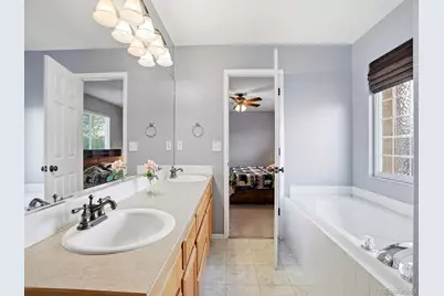 1656 Dyer Loop, Brighton, CO 80603 - Photo 25