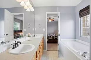 1656 Dyer Loop, Brighton, CO 80603 - Photo 25