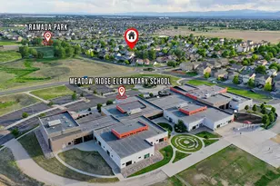1656 Dyer Loop, Brighton, CO 80603 - Photo 39