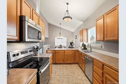 1656 Dyer Loop, Brighton, CO 80603 - Photo 7