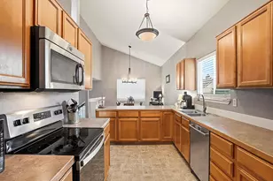 1656 Dyer Loop, Brighton, CO 80603 - Photo 7