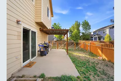 1656 Dyer Loop, Brighton, CO 80603 - Photo 31
