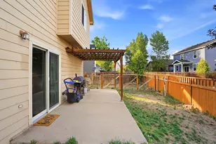 1656 Dyer Loop, Brighton, CO 80603 - Photo 31