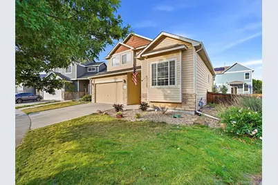 1656 Dyer Loop, Brighton, CO 80603 - Photo 3