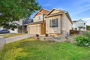1656 Dyer Loop, Brighton, CO 80603 - Photo 3