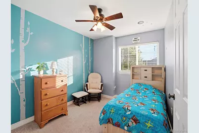 1656 Dyer Loop, Brighton, CO 80603 - Photo 17
