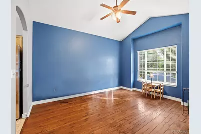 1656 Dyer Loop, Brighton, CO 80603 - Photo 5