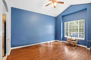 1656 Dyer Loop, Brighton, CO 80603 - Photo 5