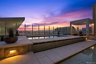 891 14th St, Denver, CO 80202 - Photo 35