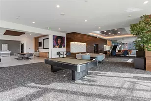 891 14th St, Denver, CO 80202 - Photo 37