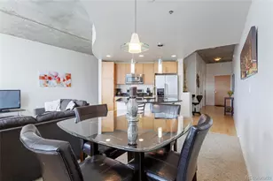 891 14th St, Denver, CO 80202 - Photo 7