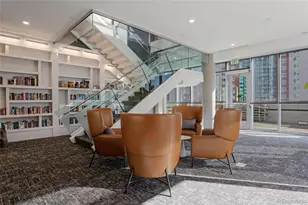 891 14th St, Denver, CO 80202 - Photo 31