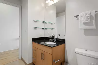 891 14th Street #2911, Denver, CO 80202 - Photo 23