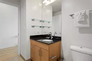 891 14th St, Denver, CO 80202 - Photo 23