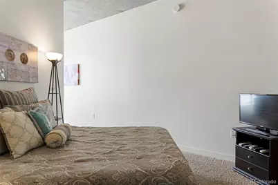 891 14th Street #2911, Denver, CO 80202 - Photo 21