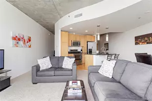 891 14th St, Denver, CO 80202 - Photo 15