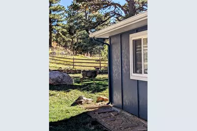 5384 Olde Stage Road, Boulder, CO 80302 - Photo 47