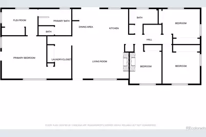 5384 Olde Stage Road, Boulder, CO 80302 - Photo 41