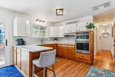 5384 Olde Stage Road, Boulder, CO 80302 - Photo 23