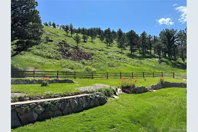 5384 Olde Stage Road, Boulder, CO 80302 - Photo 13