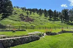 5384 Olde Stage Rd, Boulder, CO 80302 - Photo 13