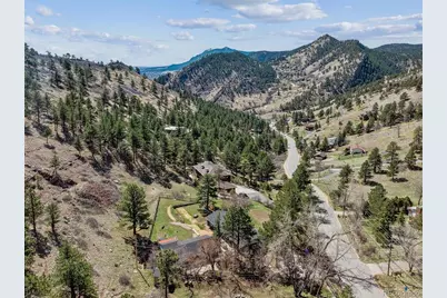 5384 Olde Stage Road, Boulder, CO 80302 - Photo 19