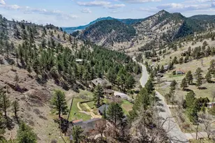 5384 Olde Stage Rd, Boulder, CO 80302 - Photo 19