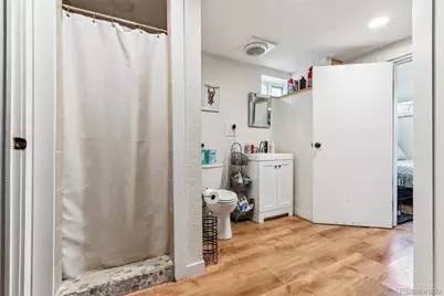 5384 Olde Stage Road, Boulder, CO 80302 - Photo 39