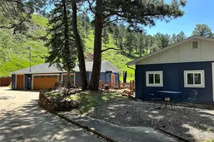 5384 Olde Stage Rd, Boulder, CO 80302 - Photo 5