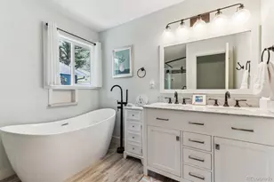 5384 Olde Stage Rd, Boulder, CO 80302 - Photo 31