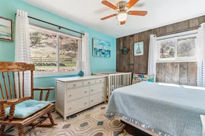 5384 Olde Stage Road, Boulder, CO 80302 - Photo 33