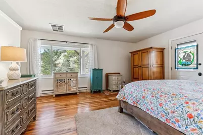 5384 Olde Stage Road, Boulder, CO 80302 - Photo 29