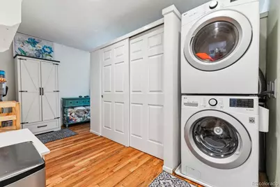 5384 Olde Stage Road, Boulder, CO 80302 - Photo 27