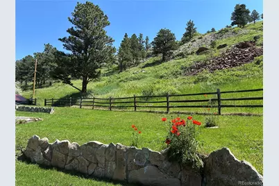 5384 Olde Stage Road, Boulder, CO 80302 - Photo 15