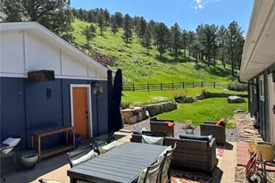 5384 Olde Stage Rd, Boulder, CO 80302 - Photo 9