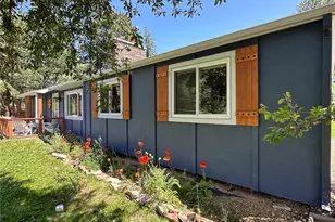 5384 Olde Stage Rd, Boulder, CO 80302 - Photo 3