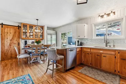 5384 Olde Stage Road, Boulder, CO 80302 - Photo 25