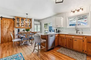 5384 Olde Stage Rd, Boulder, CO 80302 - Photo 25